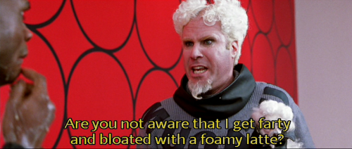 mugatu