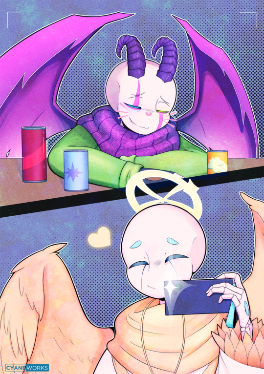 Tumblr media
