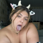 bigbootygoddesss