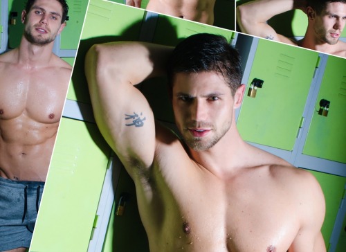 wallboyz:  Jonas Sulzbach | ph. Leo Castro 