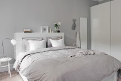 stylish-interior-design: Bedroom | Alvhem