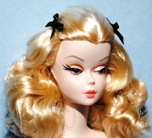hyprfem - ʚ。 erin 。ɞ