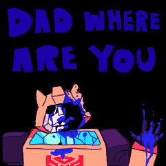 Tumblr media