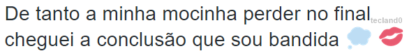 Fotos Fakes para Status 