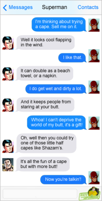 textsfromsuperheroes:Texts From Superheroes