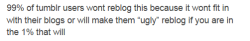 darkfurrywolf:  nightwolf-furry-den:  I don’t care im different and proud  .__.