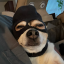 oneeyedghoulkang