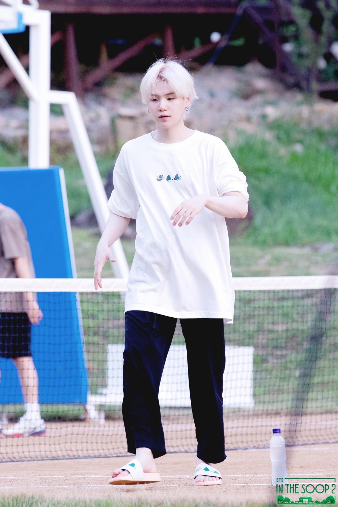 JK💛💜JM — BTS IN THE SOOP SEASON 2 OFFICIAL PHOTO NO....