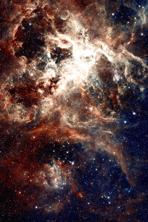enterprisi:  Have some space backgrounds! Resolution: 700x1050px (which should be large enough for most phones) All images from NASA’s Hubble website (x) and edited by me 