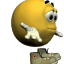 eztowkativeworld