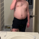 texaschubby02:Howdy tumblr ☺️ 
