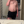 texaschubby02:Howdy tumblr ☺️ 