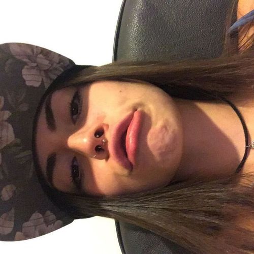 http://streetgrl.tumblr.com/post/159429192892