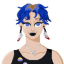 iwannabealocalcryptid