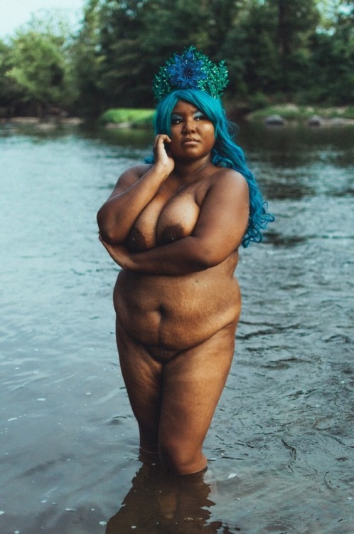 corncobjelly:Water sprite Photo credit to Nicholas von Thrower @flowersdaddy on ig