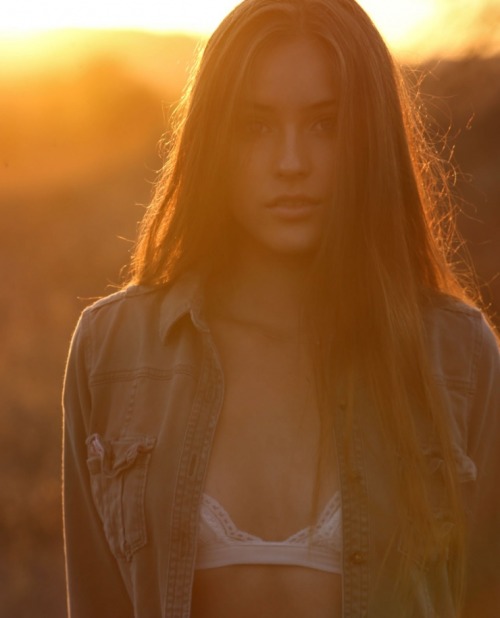 Innate-Allure