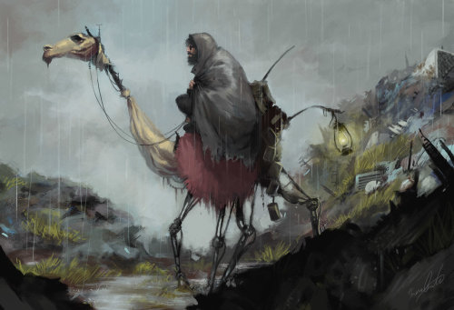 theartofanimation:   Mona Finden  -  https://www.deviantart.com/monanu  -  https://www.inprnt.com/gallery/monanu  -  https://www.monafinden.com  -  https://www.instagram.com/monafinden  -  https://society6.com/monafinden  -  https://www.behance.net/MFstud