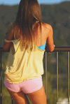 slave-to-goddess:kazuki&ndash;lc-deactivated20221117:slave-to-goddess:“It’s
