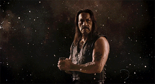 GIF Movie