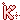 Heart Letters
