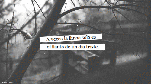 Stay Strong