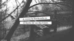 Stay Strong