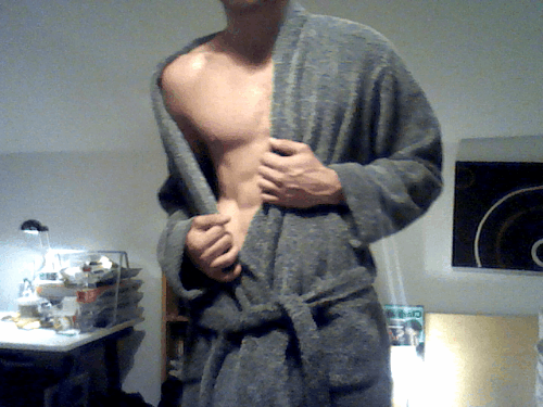 britishfilth:  Come and hear me talking dirty… @ British Filth