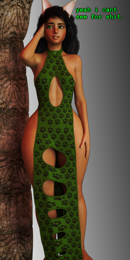 breedingduties:  Just a shitload of Jades.