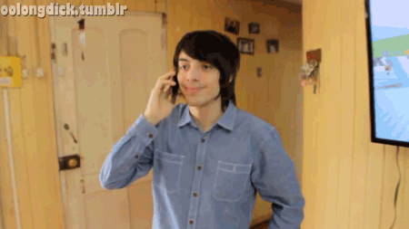 oolongdick:Y fue la ultima vez que se le vio.