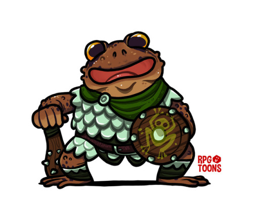 rpgtoons:A collection of recent commissions.It was a real privilege to work on these characters. Big thanks to everyone who commissioned me!If you’re interested in getting one, keep an eye on this blog and my twitter for when they next open.