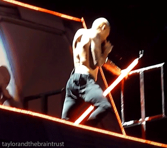 talldaddy:  averyjb:  itsfemalebreezy:  tellmystoryff:  roommateff:  thedonff:  crazy-4-breezy: