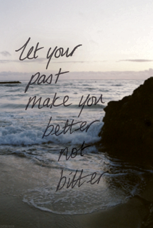 thelovenotebook:  Click here for more love quotes 