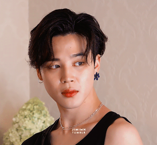 Prettier Than Flowers