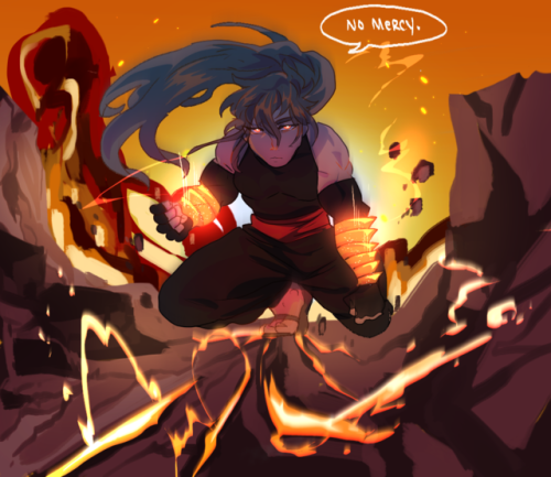 Starrforge's/promsienn Art blog