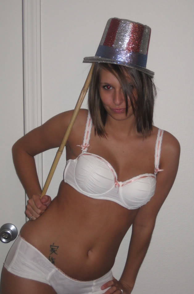 mymarinemind:    For thousands more pictures of the ones in this set above, go check