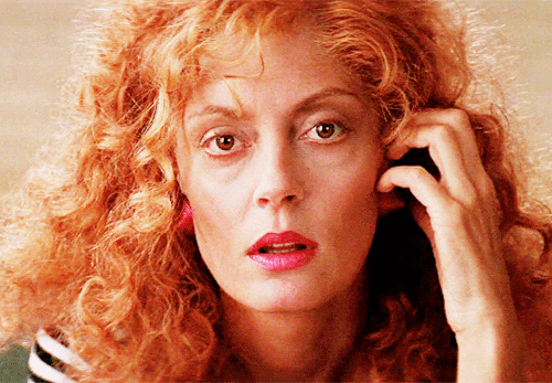 charlizthron:
SUSAN SARANDON AS JANE SPOFFORD
The Witches of Eastwick (1987) dir. George Miller #susan sarandon #the witches of eastwick