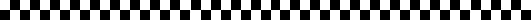 @masterlist . . . Bsd