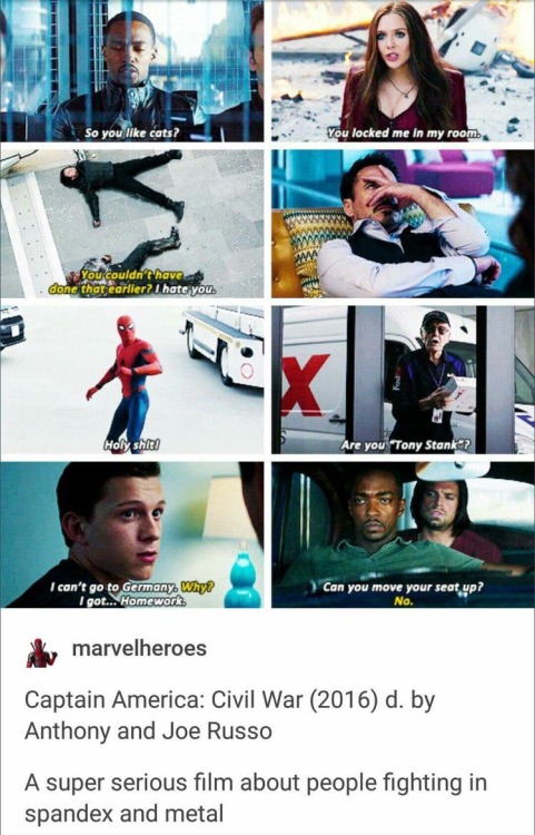 the level of sass. i can&rsquo;t handle it.