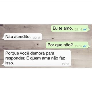 doida da cabeça