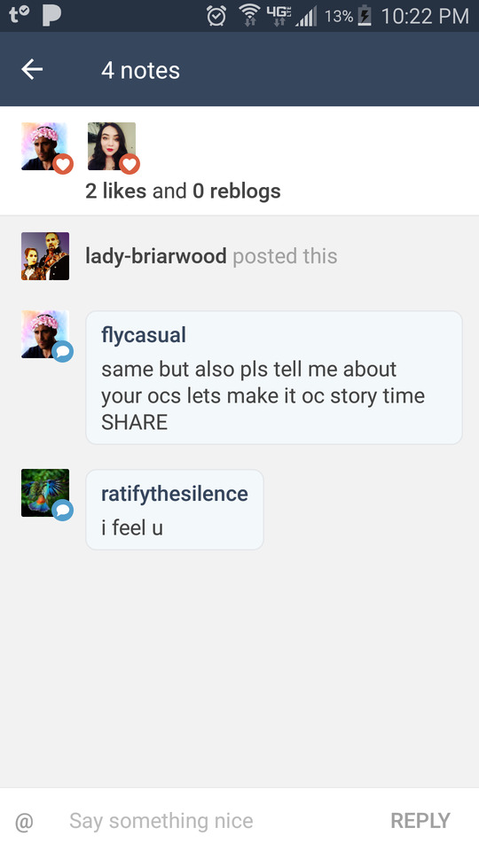 Tumblr media