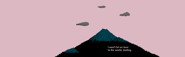 8bit Headers Tumblr Posts Tumbral Com