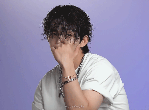 Cause Of Death: Choi Seungcheol