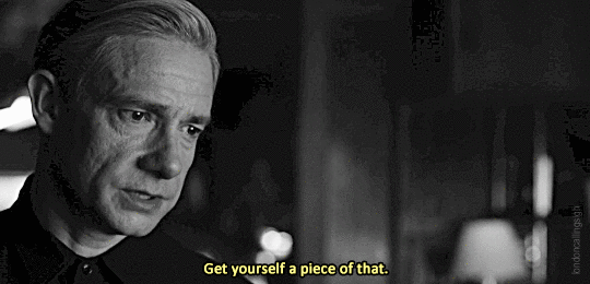 wssh-watson:neptune-centari:love-in-mind-palace:londoncallingsigh:Someone who makes you want to be t