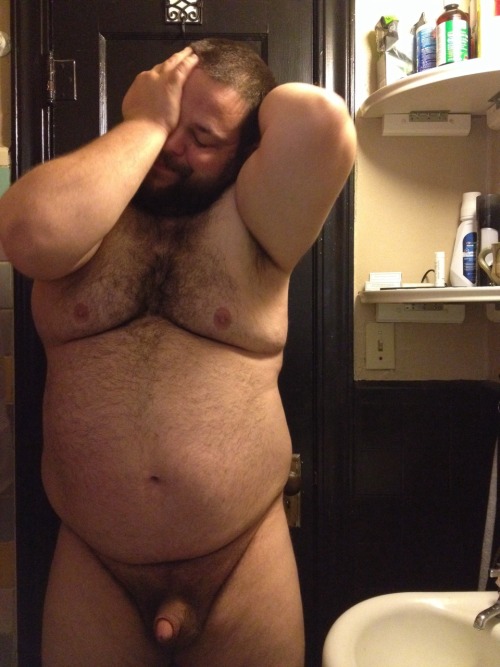 https://ehb511.tumblr.com/post/80350528078