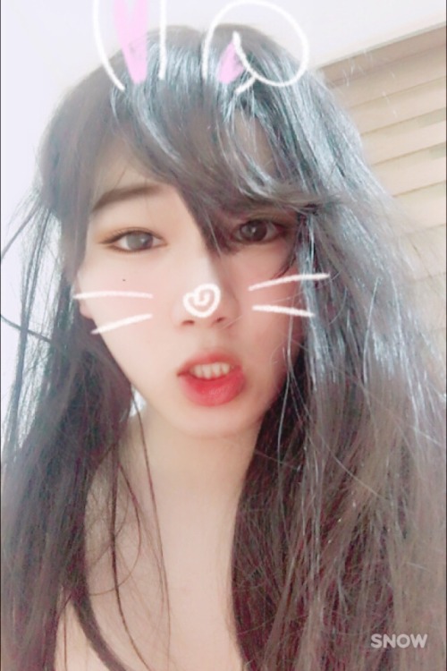 automaticstudentrrrrr: cdmarry:쌍욕해주세여..주인님 이뻐 일로와서 내꺼빨어