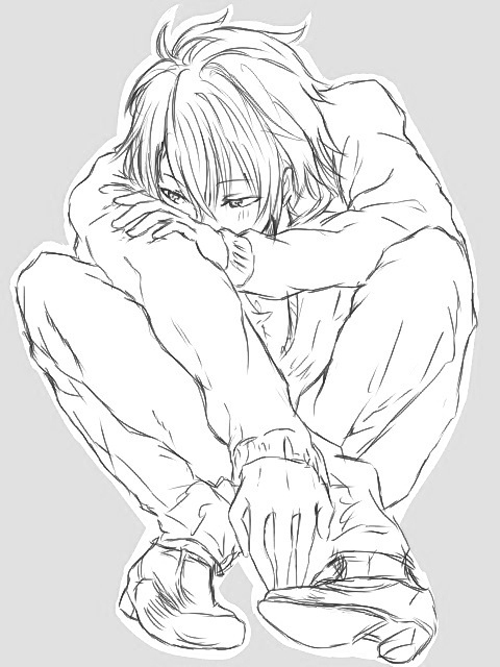 dy-amethyst-deactivated20151225:  by ゆうき     