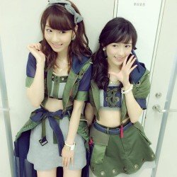 #mayuyu #mayuwatanabe #watanabemayu #mayuyuwatanabe