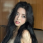 siellysworld