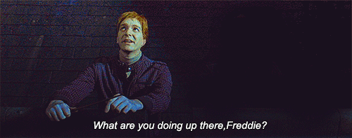 hogwartskidsproblems:  sherpotter:  yourscentlingers:  Can’t believe this was deleted