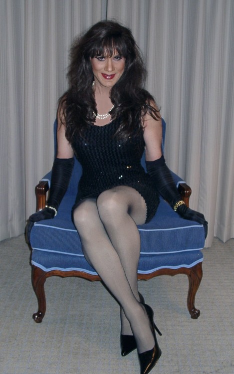 michelle-monroe:  Michelle Monroe 